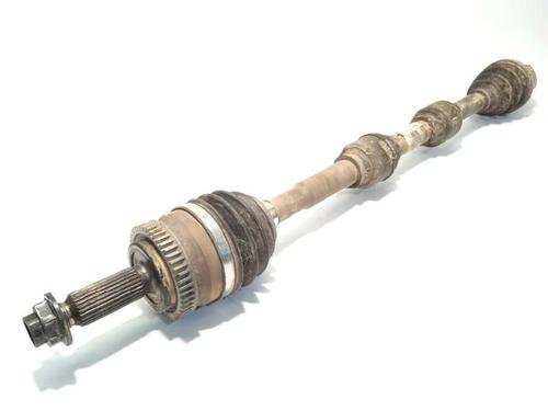 Used Right front driveshaft KIA CARENS IV 1.7 CRDi (116 hp) 8855271