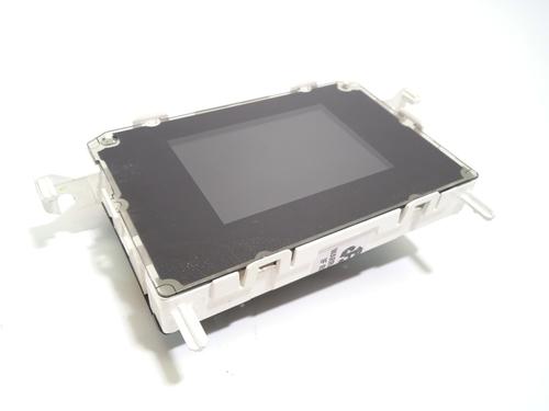 Used Display monitor Display monitor FORD FOCUS III [2010-2020] 18145206 18145206
