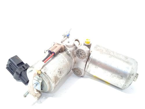 Servo brake TOYOTA C-HR (_X1_)  | BP29455812M42 
