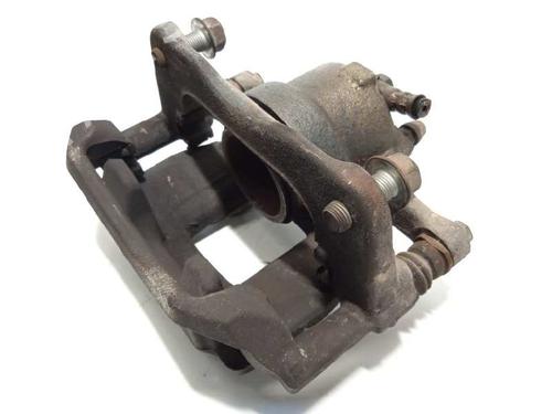 Right front brake caliper TOYOTA AURIS Estate (_E18_) 1.6 D4-D (WWE185_) | BP11562489M104