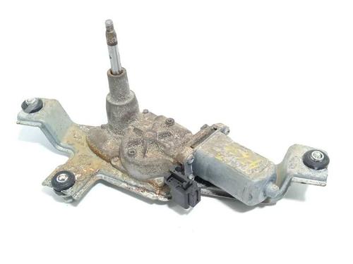 Used Rear wiper motor LAND ROVER DISCOVERY SPORT (L550) [2014-2025]  9534324