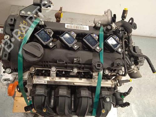 Engine HYUNDAI i20 III (BC3, BI3) | BP15257163M1 - Image 5