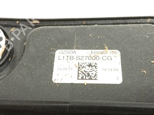 Rear right window mechanism FORD PUMA (J2K, CF7)  | BP32132138C25  - Image 5