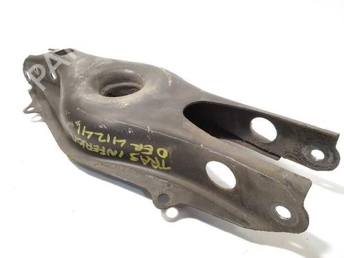 Used Right rear suspension arm MERCEDES-BENZ E-CLASS (W212) E 250 CDI / BlueTEC (212.003, 212.004) (204 hp) 5643703