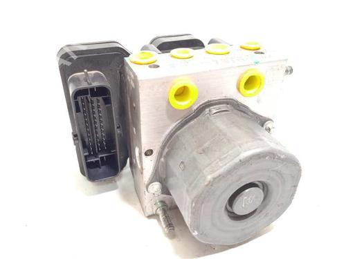 Used ABS pump DACIA DUSTER (HM_) [2017-2025]  13054502