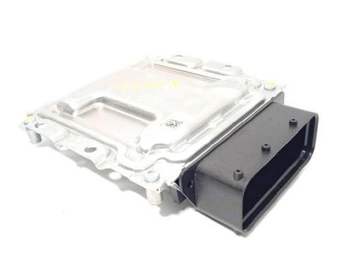 Electronic module MERCEDES-BENZ VITO Tourer (W447)  | BP7553296M83 