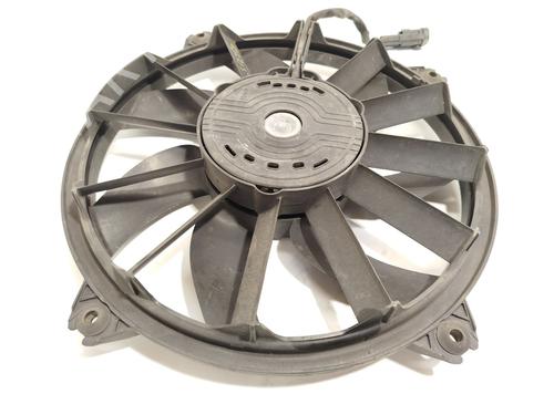 Radiator fan CITROËN C4 II (NC_) 1.6 BlueHDi 120 | BP28110980M35 
