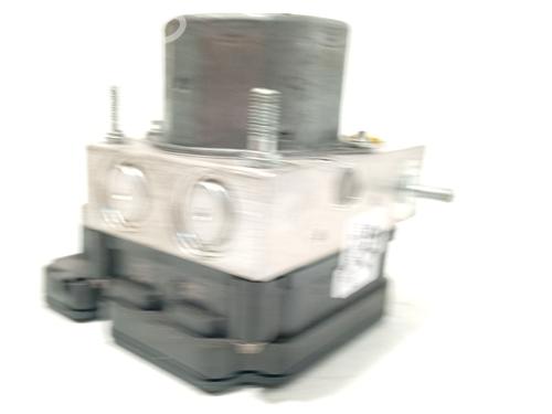 ABS pump MERCEDES-BENZ A-CLASS (W176) AMG A 45 4-matic (176.052) | BP31610587M43 - Image 2