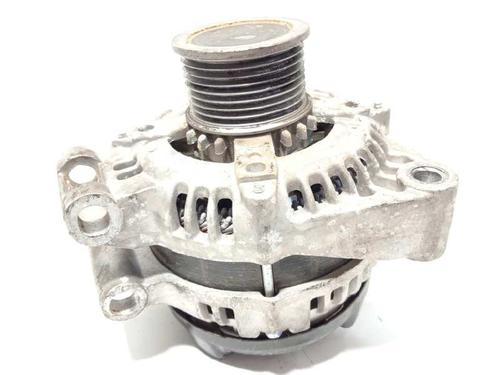 Alternator LAND ROVER RANGE ROVER SPORT I (L320) 2.7 D 4x4 | BP11991656M7 