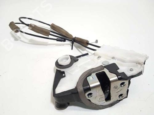 front-left-lock-honda-cr-v-iv-rm_-16-i-dtec-re6-l8811260f3-2012-12926088 main image