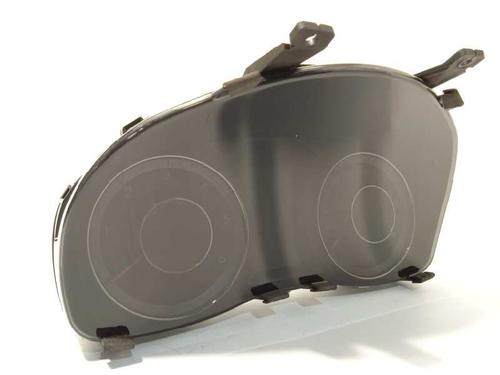 Used Instrument cluster Instrument cluster HYUNDAI i40 I CW (VF) [2011-2019] 6560689 6560689