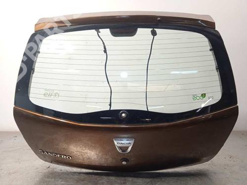 BP10142282C6 main image