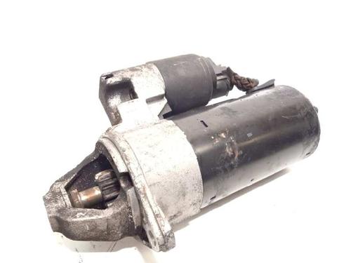 Starter MERCEDES-BENZ VANEO (414)  | BP15729061M8 