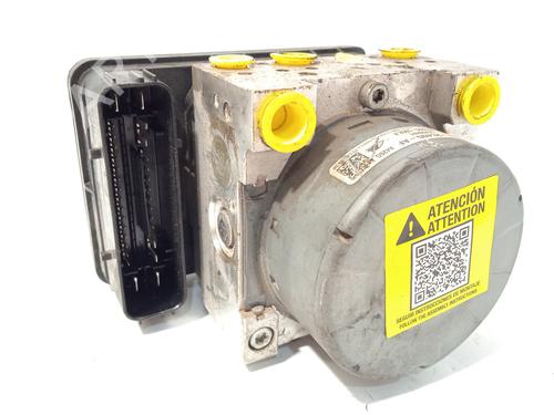 Used ABS pump FORD TRANSIT CONNECT MPV 1.5 TDCi (101 hp) 29423306