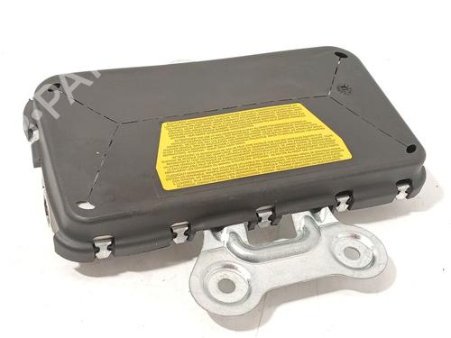 BP30701696M83 main image