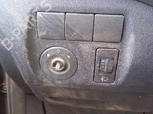  - Image 9