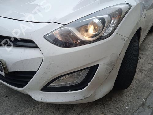 Gearbox HYUNDAI i30 (GD) 1.4 CRDi | BP23461394M3  - Image 9
