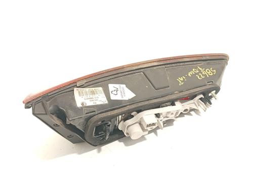 Right tailgate light ALFA ROMEO GIULIETTA (940_) 2.0 JTDM (940FXE1A, 940FXG11) | BP37264597C80 - Image 4