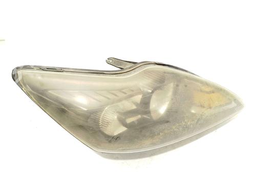 Right headlight FORD FOCUS II (DA_, HCP, DP) 1.6 TDCi | BP37873922C29 - Image 2
