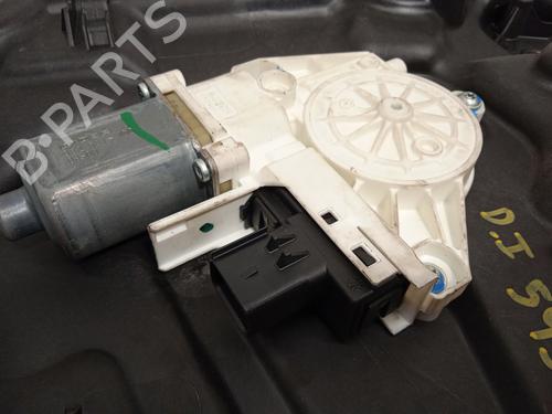 Front left window mechanism DODGE JOURNEY 2.0 CRD | BP19679611C22 - Image 2