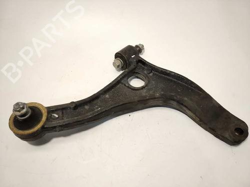 Used Right front suspension arm Right front suspension arm 4807600 4807600