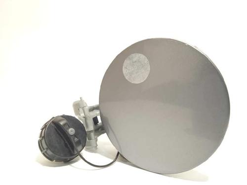 BP7572931C131 main image