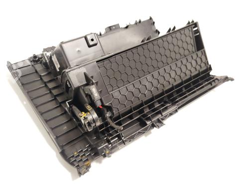 Handskerum SEAT LEON (KL1, KLG) 1.0 TSI Mild Hybrid | BP30594218C95 