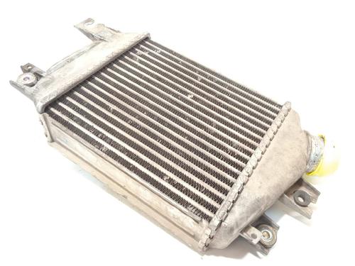 Intercooler SUBARU LEGACY V Estate (BR) 2.0 D AWD | BP18003149M30 