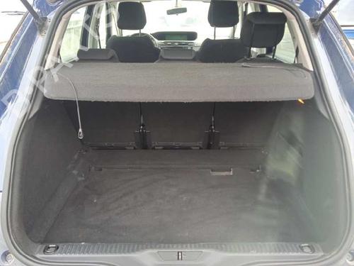 Fuse box CITROËN C4 Picasso II 1.6 BlueHDi 120 | BP17704077E1 