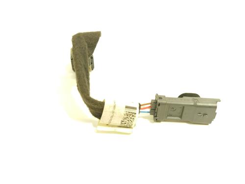 Electronic module CITROËN C4 Grand Picasso II (DA_, DE_) 1.6 BlueHDi 120 | BP22730124M83