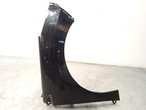 Used Right front fenders Right front fenders PEUGEOT 308 SW I (4E_, 4H_) 1.6 HDi (109 hp) 10499418 10499418