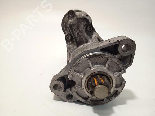 Starter AUDI Q7 (4LB) 3.0 TDI quattro | BP30001042M8 - Image 3