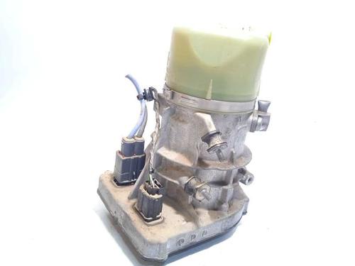 Steering pump FORD MONDEO IV (BA7) 1.6 TDCi | BP9123730M99 