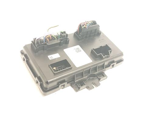 Used Electronic module Electronic module FORD TOURNEO CUSTOM V362 Bus (F3) 1.0 EcoBoost PHEV (125 hp) 35895757 35895757