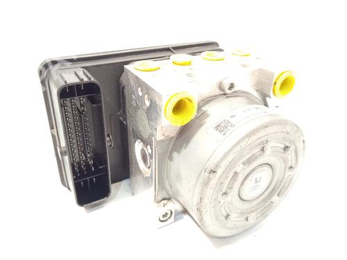 Used ABS pump BMW 2 Gran Tourer (F46) [2014-2025]  23945735