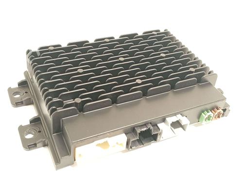 Elektronisk modul Elektronisk modul FORD TOURNEO CUSTOM V362 Bus (F3) 1.0 EcoBoost PHEV (125 hp) 39747606 39747606