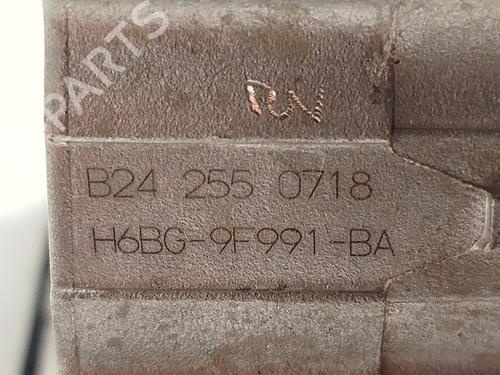 Spjældhus FORD TOURNEO CUSTOM V362 Bus (F3) 1.0 EcoBoost PHEV | BP30637340M82