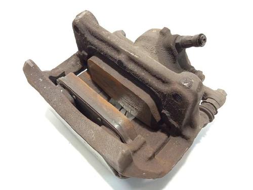 Right front brake caliper MERCEDES-BENZ CLA Shooting Brake (X117)  | BP11562412M104 