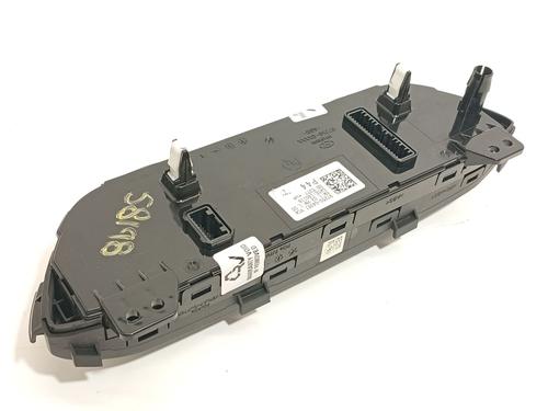 Climate control HYUNDAI i30 (PDE, PD, PDEN) 1.6 CRDi | BP34578692I5 - Image 4