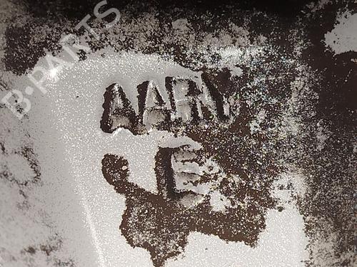 Fælk OPEL CORSA E (X15) 1.4 (08, 68) | BP33466121C45  - Image 7