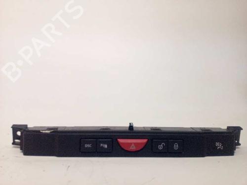 Used Switch LAND ROVER RANGE ROVER SPORT I (L320) 3.6 D 4x4 (272 hp) 5664670