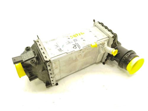 Intercooler Intercooler 38336618 38336618