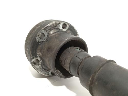 Driveshaft MASERATI LEVANTE SUV (M161) 3.0 D Q4 | BP33704682M37 - Image 4