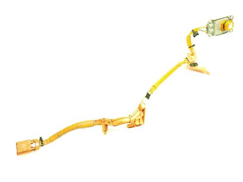 Used Electronic module Electronic module 22316982 22316982