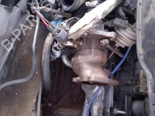 Starter FORD FOCUS III  | BP11029692M8 