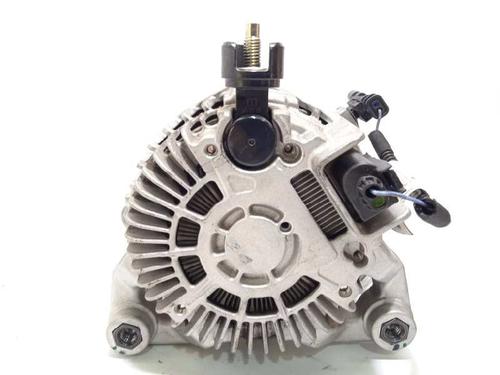 Alternator JAGUAR F-PACE (X761) 2.0 TD4 AWD | BP26207953M7