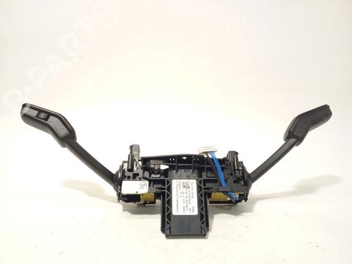 Ratstangsstang SEAT LEON (KL1, KLG) 1.0 TSI | BP29709142I23