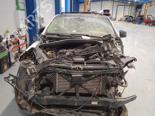 Left front window switch MERCEDES-BENZ GLE Coupe (C292) 350 d 4-matic (292.323, 292.324) | BP33816604I27 - Image 11