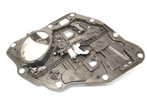 Used Rear right window mechanism Rear right window mechanism JEEP RENEGADE SUV (BU, B1, BV) [2014-2026] 10381950 10381950