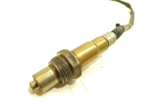 Electronic sensor VW PASSAT B8 Variant (3G5, CB5) 2.0 TDI | BP34216666M84 - Image 3
